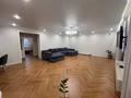 Жеке үй · 4 бөлме · 115.5 м² · 7.5 жүзд., Бородина 55, бағасы: 85 млн ₸ в Костанае — фото 2