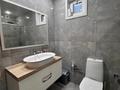 Жеке үй · 4 бөлме · 115.5 м² · 7.5 жүзд., Бородина 55, бағасы: 85 млн ₸ в Костанае — фото 20
