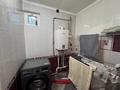 Жеке үй · 4 бөлме · 115.5 м² · 7.5 жүзд., Бородина 55, бағасы: 85 млн ₸ в Костанае — фото 21