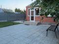Жеке үй · 4 бөлме · 115.5 м² · 7.5 жүзд., Бородина 55, бағасы: 85 млн ₸ в Костанае — фото 24