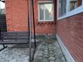 Жеке үй · 4 бөлме · 115.5 м² · 7.5 жүзд., Бородина 55, бағасы: 85 млн ₸ в Костанае — фото 26