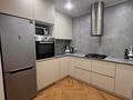 Жеке үй · 4 бөлме · 115.5 м² · 7.5 жүзд., Бородина 55, бағасы: 85 млн ₸ в Костанае — фото 3