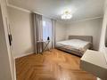 Жеке үй · 4 бөлме · 115.5 м² · 7.5 жүзд., Бородина 55, бағасы: 85 млн ₸ в Костанае — фото 4