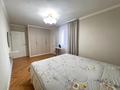 Жеке үй · 4 бөлме · 115.5 м² · 7.5 жүзд., Бородина 55, бағасы: 85 млн ₸ в Костанае — фото 5