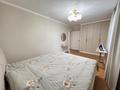 Жеке үй · 4 бөлме · 115.5 м² · 7.5 жүзд., Бородина 55, бағасы: 85 млн ₸ в Костанае — фото 6