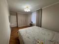 Жеке үй · 4 бөлме · 115.5 м² · 7.5 жүзд., Бородина 55, бағасы: 85 млн ₸ в Костанае — фото 7