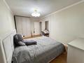 Жеке үй · 4 бөлме · 115.5 м² · 7.5 жүзд., Бородина 55, бағасы: 85 млн ₸ в Костанае — фото 8