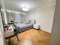 Жеке үй · 4 бөлме · 115.5 м² · 7.5 жүзд., Бородина 55, бағасы: 85 млн ₸ в Костанае — фото 9
