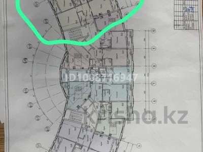 5-бөлмелі пәтер · 192 м² · 7 қабат, мкр 11, Ул. Г. Жубанова/ ул. Тургенева — Ул. Г. Жубанова/ ул. Тургенева, бағасы: 80.7 млн 〒 в Актобе