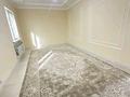 Отдельный дом · 2 комнаты · 90 м² · 10 сот., мкр Бирлик, Сейтек Куйши за 21 млн ₸ в Атырау, мкр	Бирлик — фото 4