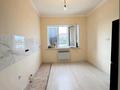 Отдельный дом · 2 комнаты · 90 м² · 10 сот., мкр Бирлик, Сейтек Куйши за 21 млн ₸ в Атырау, мкр	Бирлик — фото 5