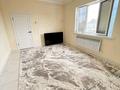 Отдельный дом · 2 комнаты · 90 м² · 10 сот., мкр Бирлик, Сейтек Куйши за 21 млн ₸ в Атырау, мкр	Бирлик — фото 6