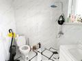 Отдельный дом · 2 комнаты · 90 м² · 10 сот., мкр Бирлик, Сейтек Куйши за 21 млн ₸ в Атырау, мкр	Бирлик — фото 7