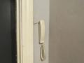 1-бөлмелі пәтер · 32 м² · 3/5 қабат, Бурова 15 — Мызы - Новаторов, бағасы: 13.9 млн ₸ в Усть-Каменогорске — фото 9