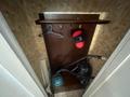 1-бөлмелі пәтер · 32 м² · 3/5 қабат, Бурова 15 — Мызы - Новаторов, бағасы: 13.9 млн ₸ в Усть-Каменогорске — фото 11