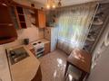 1-бөлмелі пәтер · 32 м² · 3/5 қабат, Бурова 15 — Мызы - Новаторов, бағасы: 13.9 млн ₸ в Усть-Каменогорске — фото 6