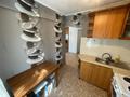 1-бөлмелі пәтер · 32 м² · 3/5 қабат, Бурова 15 — Мызы - Новаторов, бағасы: 13.9 млн ₸ в Усть-Каменогорске — фото 5