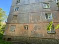 1-бөлмелі пәтер · 32 м² · 3/5 қабат, Бурова 15 — Мызы - Новаторов, бағасы: 13.9 млн ₸ в Усть-Каменогорске — фото 18