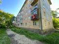 1-бөлмелі пәтер · 32 м² · 3/5 қабат, Бурова 15 — Мызы - Новаторов, бағасы: 13.9 млн ₸ в Усть-Каменогорске