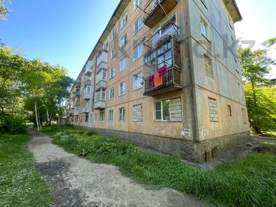 1-бөлмелі пәтер · 32 м² · 3/5 қабат, Бурова 15 — Мызы - Новаторов, бағасы: 13.9 млн ₸ в Усть-Каменогорске