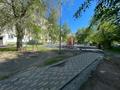 1-бөлмелі пәтер · 32 м² · 3/5 қабат, Бурова 15 — Мызы - Новаторов, бағасы: 13.9 млн ₸ в Усть-Каменогорске — фото 19