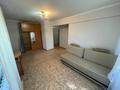 1-бөлмелі пәтер · 32 м² · 3/5 қабат, Бурова 15 — Мызы - Новаторов, бағасы: 13.9 млн ₸ в Усть-Каменогорске — фото 3