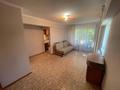 1-бөлмелі пәтер · 32 м² · 3/5 қабат, Бурова 15 — Мызы - Новаторов, бағасы: 13.9 млн ₸ в Усть-Каменогорске — фото 2