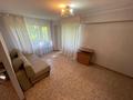 1-бөлмелі пәтер · 32 м² · 3/5 қабат, Бурова 15 — Мызы - Новаторов, бағасы: 13.9 млн ₸ в Усть-Каменогорске — фото 4