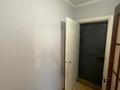 1-бөлмелі пәтер · 32 м² · 3/5 қабат, Бурова 15 — Мызы - Новаторов, бағасы: 13.9 млн ₸ в Усть-Каменогорске — фото 12
