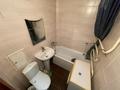 1-бөлмелі пәтер · 32 м² · 3/5 қабат, Бурова 15 — Мызы - Новаторов, бағасы: 13.9 млн ₸ в Усть-Каменогорске — фото 7