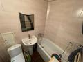 1-бөлмелі пәтер · 32 м² · 3/5 қабат, Бурова 15 — Мызы - Новаторов, бағасы: 13.9 млн ₸ в Усть-Каменогорске — фото 8