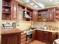 3-комнатная квартира · 93 м² · 11/19 этаж, Сатпаева 30а за 500 000 ₸ в Алматы, Бостандыкский р-н