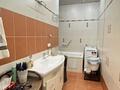 3-комнатная квартира · 93 м² · 11/19 этаж, Сатпаева 30а за 500 000 ₸ в Алматы, Бостандыкский р-н — фото 13