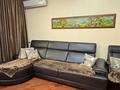3-комнатная квартира · 93 м² · 11/19 этаж, Сатпаева 30а за 500 000 ₸ в Алматы, Бостандыкский р-н — фото 14