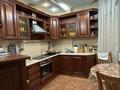 3-комнатная квартира · 93 м² · 11/19 этаж, Сатпаева 30а за 500 000 ₸ в Алматы, Бостандыкский р-н — фото 19