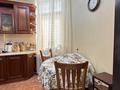 3-комнатная квартира · 93 м² · 11/19 этаж, Сатпаева 30а за 500 000 ₸ в Алматы, Бостандыкский р-н — фото 4