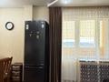 3-комнатная квартира · 93 м² · 11/19 этаж, Сатпаева 30а за 500 000 ₸ в Алматы, Бостандыкский р-н — фото 5