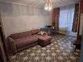 2-бөлмелі пәтер · 55 м² · 4/6 қабат, Суворова 16, бағасы: 20 млн ₸ в Астане, Сарыарка р-н