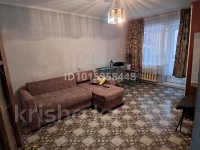2-бөлмелі пәтер · 55 м² · 4/6 қабат, Суворова 16, бағасы: 20 млн ₸ в Астане, Сарыарка р-н