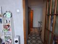 2-бөлмелі пәтер · 55 м² · 4/6 қабат, Суворова 16, бағасы: 20 млн ₸ в Астане, Сарыарка р-н — фото 10