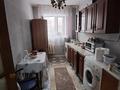 2-бөлмелі пәтер · 55 м² · 4/6 қабат, Суворова 16, бағасы: 20 млн ₸ в Астане, Сарыарка р-н — фото 2