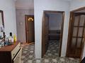 2-бөлмелі пәтер · 55 м² · 4/6 қабат, Суворова 16, бағасы: 20 млн ₸ в Астане, Сарыарка р-н — фото 3