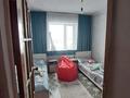 2-бөлмелі пәтер · 55 м² · 4/6 қабат, Суворова 16, бағасы: 20 млн ₸ в Астане, Сарыарка р-н — фото 6