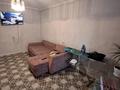 2-бөлмелі пәтер · 55 м² · 4/6 қабат, Суворова 16, бағасы: 20 млн ₸ в Астане, Сарыарка р-н — фото 8