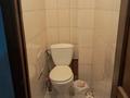 2-бөлмелі пәтер · 55 м² · 4/6 қабат, Суворова 16, бағасы: 20 млн ₸ в Астане, Сарыарка р-н — фото 9