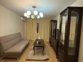2-бөлмелі пәтер · 44 м² · 1/4 қабат, Чайковского 37/1, бағасы: 350 000 ₸ в Алматы, Медеуский р-н