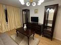 2-бөлмелі пәтер · 44 м² · 1/4 қабат, Чайковского 37/1, бағасы: 350 000 ₸ в Алматы, Медеуский р-н — фото 2