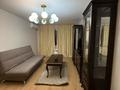 2-бөлмелі пәтер · 44 м² · 1/4 қабат, Чайковского 37/1, бағасы: 350 000 ₸ в Алматы, Медеуский р-н — фото 3