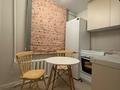 2-бөлмелі пәтер · 44 м² · 1/4 қабат, Чайковского 37/1, бағасы: 350 000 ₸ в Алматы, Медеуский р-н — фото 5