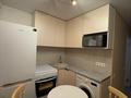 2-бөлмелі пәтер · 44 м² · 1/4 қабат, Чайковского 37/1, бағасы: 350 000 ₸ в Алматы, Медеуский р-н — фото 6